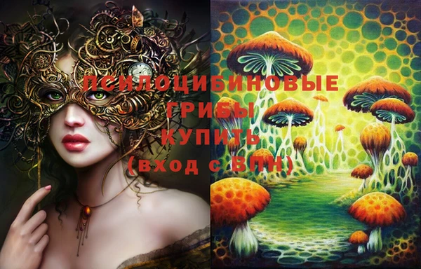 кокаин Абинск