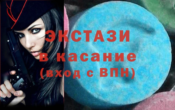 крисы Алексин