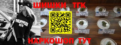 таблы Гусев